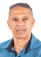 JUCELINO DE CARVALHO
