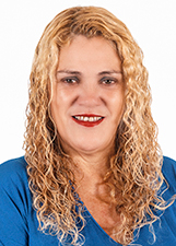 LILIAN