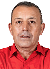 MARCELO MEDEIROS