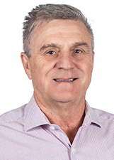 INACIO MOLINA