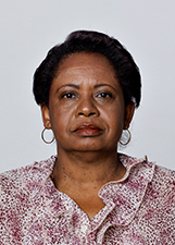 PATRICIA CASSIANO