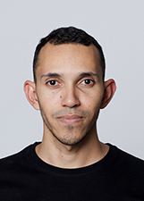 PAULINHO