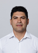 ARÃO AMORIM