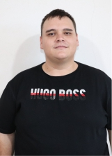 CEZAO