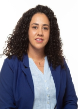 MARILIA PINTON