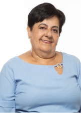RITA SALVATO