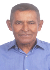 IGNÁCIO