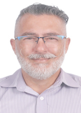 FABRÍZIO