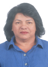 ANDRÉA BETEGA