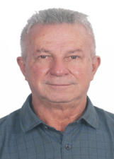 GETULIO DA FCIA