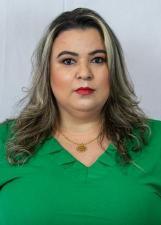 CARIN BELAI