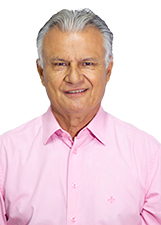ANGELO ROBERTO TORRES