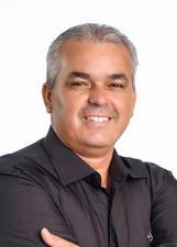 ÉDER PADEIRO