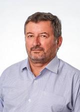PAULO LEITEIRO
