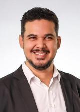 BRUNO LIVRAMENTO