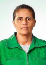 ROSANA REGINELLI