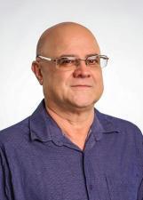 MARQUINHO DAINESI