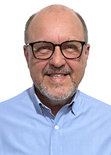 DR. RUI MACEDO