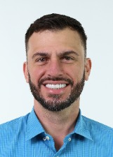 DANILO DOCINHO