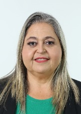 ANDREIA ZARATINI