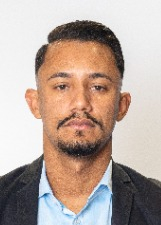 DIEGO DONI