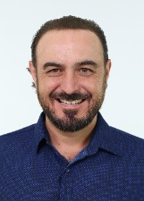 CANTOR ZANUTY