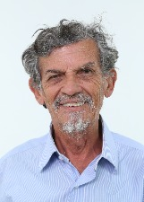 DR MANOEL 