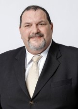 DR.MANTOVANI
