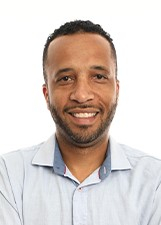 LUCIANO TALISMAN