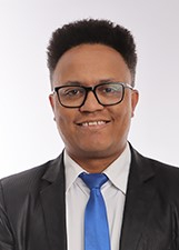 BRUNO ISAEL