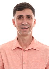 RENATO DA PADARIA