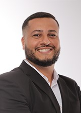 LUIZ HENRIQUE