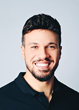 ARIEL BORGES