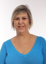 ANDREA DUL