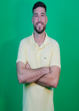 EDSON MOTA