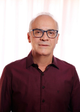 PROFESSOR ESPECIATO