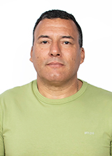 CABO URIAS PEREIRA