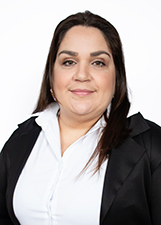 DANIELE CAVALHEIRO