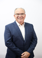 JOSÉ GERALDO