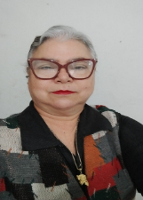 CINTIA VETERINÁRIA