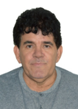 LUIZ