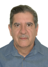 EDILSON FERNANDO ALVES