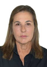 EDNA LEITE DE MORAES