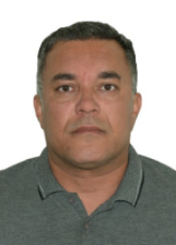 ANDERSON CANDIN