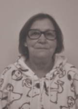 CIDINHA COSTA