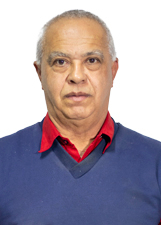 CHIQUINHO DO ESCRITÓRIO