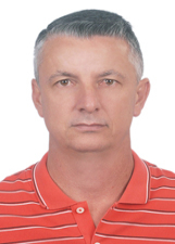 CARLINHOS CIENI