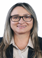 MARTA LEAO