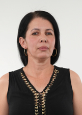 ADRIANA REGINA