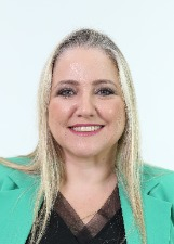 CIÇA BAPTISTELLA